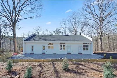 1291 Crumbley Road, McDonough, GA 30252 - Photo 5