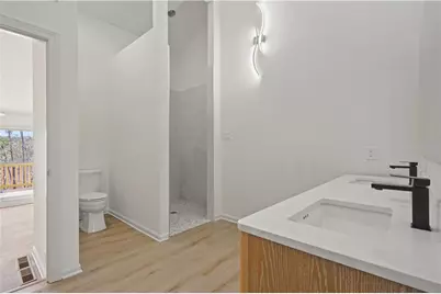 1291 Crumbley Road, McDonough, GA 30252 - Photo 19