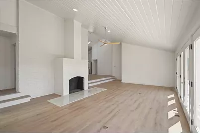 1291 Crumbley Road, McDonough, GA 30252 - Photo 15