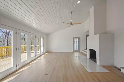 1291 Crumbley Road, McDonough, GA 30252 - Photo 13