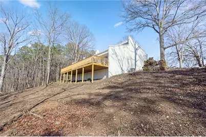 1291 Crumbley Road, McDonough, GA 30252 - Photo 3