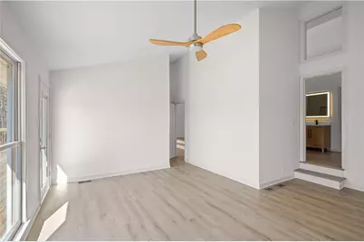 1291 Crumbley Road, McDonough, GA 30252 - Photo 17