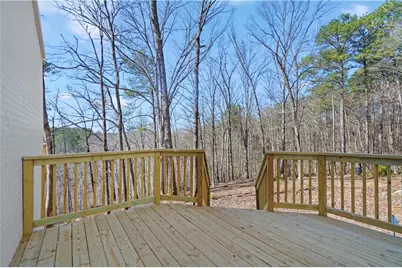 1291 Crumbley Road, McDonough, GA 30252 - Photo 7