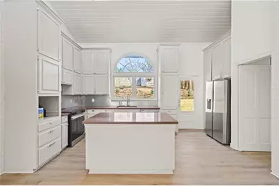 1291 Crumbley Road, McDonough, GA 30252 - Photo 11