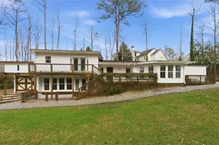 951 Reed Rd, Smyrna, GA 30082 - Photo 49