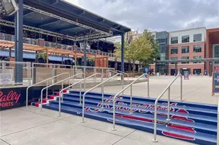 951 Reed Rd, Smyrna, GA 30082 - Photo 47