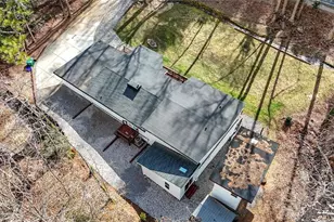 951 Reed Rd, Smyrna, GA 30082 - Photo 39