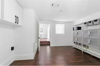 951 Reed Road, Smyrna, GA 30082 - Photo 27