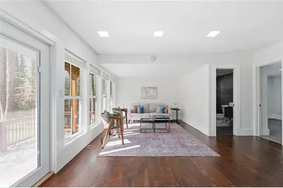 951 Reed Road, Smyrna, GA 30082 - Photo 23