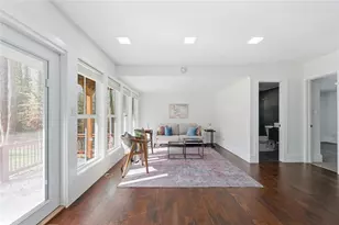 951 Reed Rd, Smyrna, GA 30082 - Photo 23