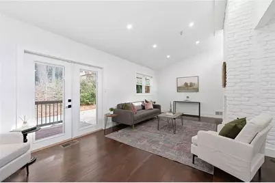 951 Reed Road, Smyrna, GA 30082 - Photo 7