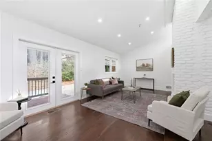 951 Reed Rd, Smyrna, GA 30082 - Photo 7