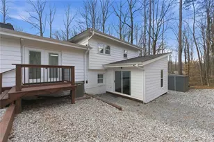 951 Reed Rd, Smyrna, GA 30082 - Photo 33