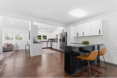 951 Reed Road, Smyrna, GA 30082 - Photo 3