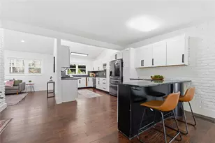 951 Reed Rd, Smyrna, GA 30082 - Photo 3