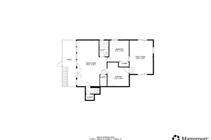 951 Reed Rd, Smyrna, GA 30082 - Photo 37