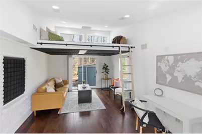 951 Reed Road, Smyrna, GA 30082 - Photo 25