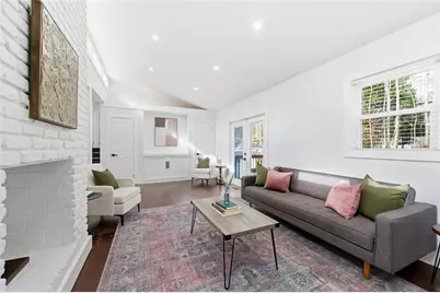 951 Reed Road, Smyrna, GA 30082 - Photo 9