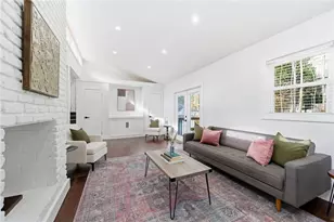 951 Reed Rd, Smyrna, GA 30082 - Photo 9