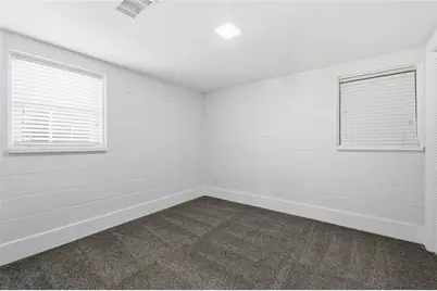 951 Reed Road, Smyrna, GA 30082 - Photo 29