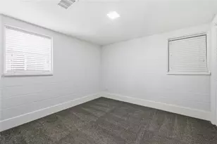 951 Reed Rd, Smyrna, GA 30082 - Photo 29