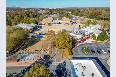 951 Reed Road, Smyrna, GA 30082 - Photo 45