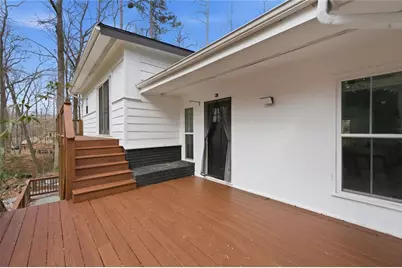 951 Reed Road, Smyrna, GA 30082 - Photo 35