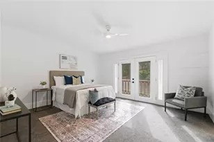 951 Reed Rd, Smyrna, GA 30082 - Photo 15