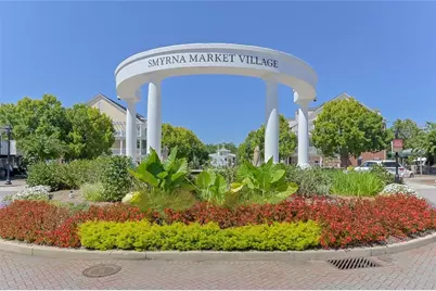 951 Reed Road, Smyrna, GA 30082 - Photo 41