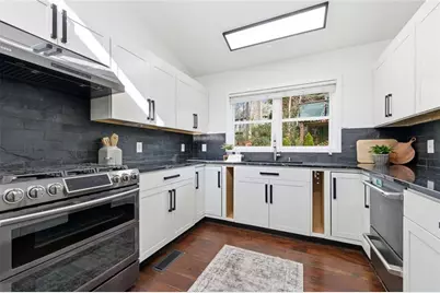 951 Reed Road, Smyrna, GA 30082 - Photo 5