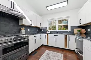 951 Reed Rd, Smyrna, GA 30082 - Photo 5