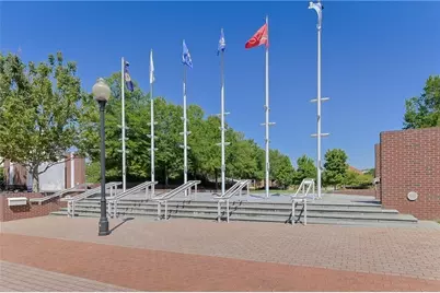 951 Reed Road, Smyrna, GA 30082 - Photo 43