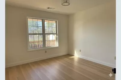 790 Hiram Davis Road, Lawrenceville, GA 30045 - Photo 17