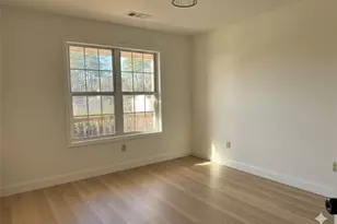 790 Hiram Davis Rd, Lawrenceville, GA 30045 - Photo 17