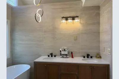 790 Hiram Davis Road, Lawrenceville, GA 30045 - Photo 13