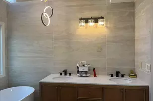 790 Hiram Davis Rd, Lawrenceville, GA 30045 - Photo 13