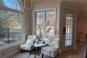 790 Hiram Davis Rd, Lawrenceville, GA 30045 - Photo 9