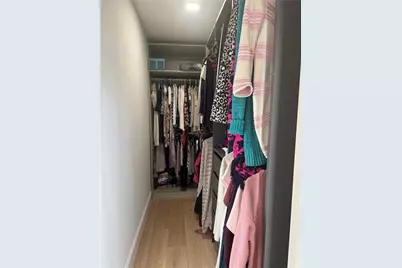 790 Hiram Davis Road, Lawrenceville, GA 30045 - Photo 15