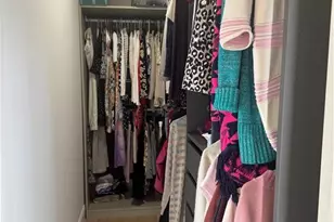 790 Hiram Davis Rd, Lawrenceville, GA 30045 - Photo 15