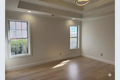 790 Hiram Davis Road, Lawrenceville, GA 30045 - Photo 11