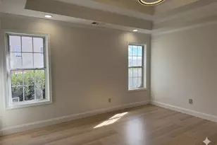 790 Hiram Davis Rd, Lawrenceville, GA 30045 - Photo 11