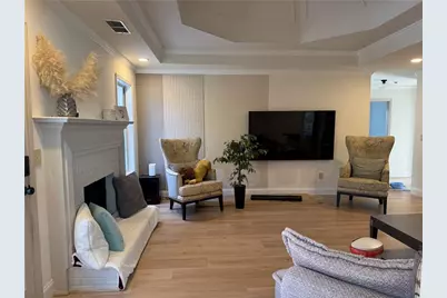 790 Hiram Davis Road, Lawrenceville, GA 30045 - Photo 3