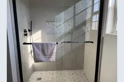 790 Hiram Davis Road, Lawrenceville, GA 30045 - Photo 19