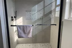 790 Hiram Davis Rd, Lawrenceville, GA 30045 - Photo 19