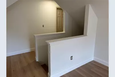 790 Hiram Davis Road, Lawrenceville, GA 30045 - Photo 21