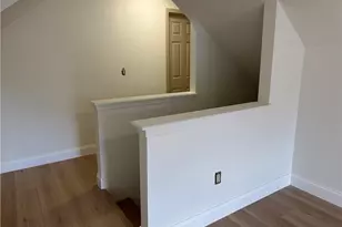 790 Hiram Davis Rd, Lawrenceville, GA 30045 - Photo 21