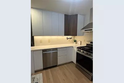 790 Hiram Davis Road, Lawrenceville, GA 30045 - Photo 7