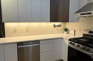 790 Hiram Davis Rd, Lawrenceville, GA 30045 - Photo 7