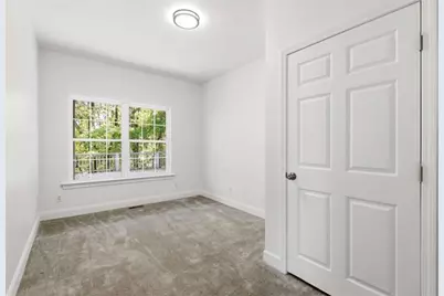 622 Spring Crest Road, Cleveland, GA 30528 - Photo 31