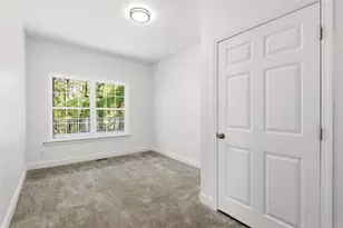 622 Spring Crest Rd, Cleveland, GA 30528 - Photo 31